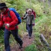 09 b Schluchensteig Etappe 4 - 6